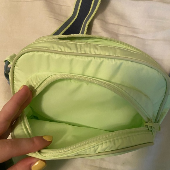 Offline belt bag - Picture 5 of 6